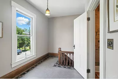 317 Buckeye Street, Hamilton, OH 45011 - Photo 27