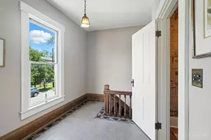 317 Buckeye St, Hamilton, OH 45011 - Photo 27