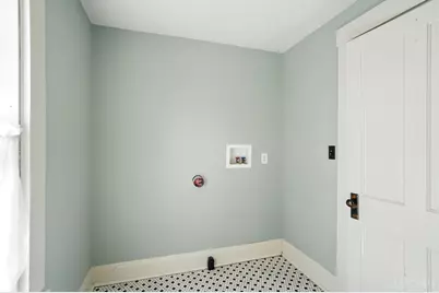 317 Buckeye Street, Hamilton, OH 45011 - Photo 41