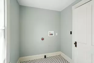 317 Buckeye St, Hamilton, OH 45011 - Photo 41