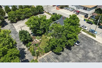 317 Buckeye Street, Hamilton, OH 45011 - Photo 51