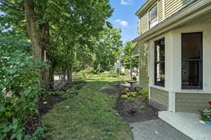 317 Buckeye St, Hamilton, OH 45011 - Photo 49