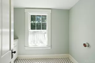 317 Buckeye St, Hamilton, OH 45011 - Photo 39