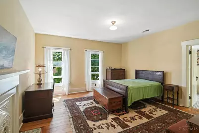 317 Buckeye Street, Hamilton, OH 45011 - Photo 33