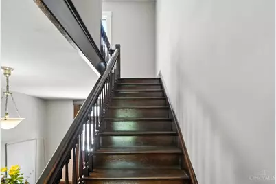 317 Buckeye Street, Hamilton, OH 45011 - Photo 21