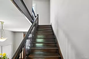 317 Buckeye St, Hamilton, OH 45011 - Photo 21