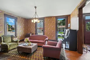 317 Buckeye St, Hamilton, OH 45011 - Photo 7