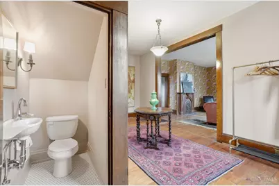 317 Buckeye Street, Hamilton, OH 45011 - Photo 23