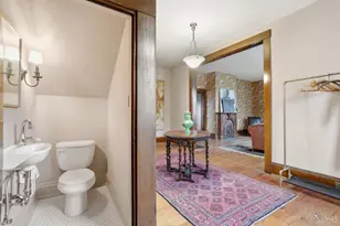 317 Buckeye St, Hamilton, OH 45011 - Photo 23