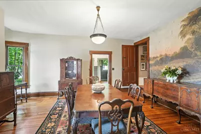 317 Buckeye Street, Hamilton, OH 45011 - Photo 5