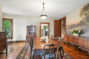 317 Buckeye St, Hamilton, OH 45011 - Photo 5