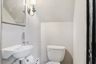 317 Buckeye St, Hamilton, OH 45011 - Photo 25