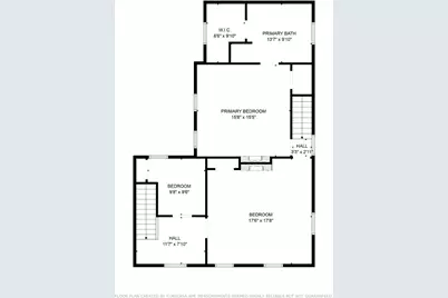 317 Buckeye Street, Hamilton, OH 45011 - Photo 57