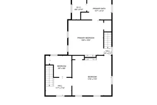 317 Buckeye St, Hamilton, OH 45011 - Photo 57