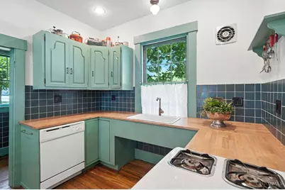 317 Buckeye Street, Hamilton, OH 45011 - Photo 15