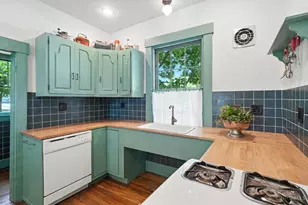 317 Buckeye St, Hamilton, OH 45011 - Photo 15