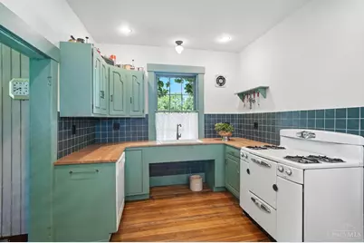 317 Buckeye Street, Hamilton, OH 45011 - Photo 13