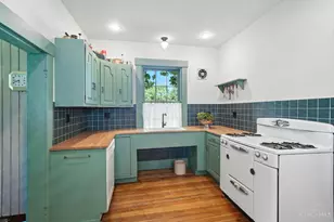 317 Buckeye St, Hamilton, OH 45011 - Photo 13