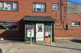 950 Jefferson Ave, Reading, OH 45215 - Photo 1