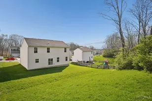 4910 Allens Ridge Dr, Morrow, OH 45152 - Photo 31