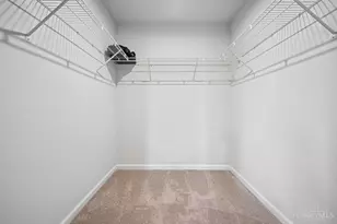 4910 Allens Ridge Dr, Morrow, OH 45152 - Photo 27