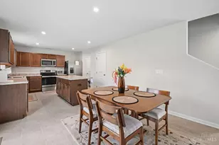 4910 Allens Ridge Dr, Morrow, OH 45152 - Photo 7