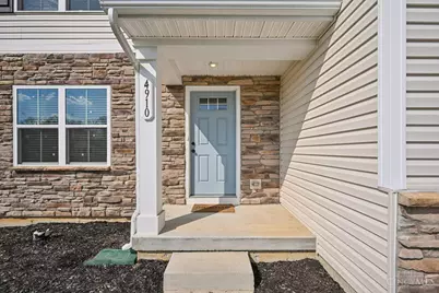 4910 Allens Ridge Drive, Morrow, OH 45152 - Photo 3