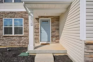 4910 Allens Ridge Dr, Morrow, OH 45152 - Photo 3