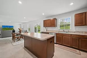 4910 Allens Ridge Dr, Morrow, OH 45152 - Photo 9