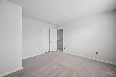 4910 Allens Ridge Drive, Morrow, OH 45152 - Photo 25