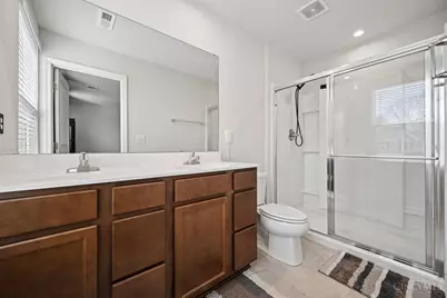 4910 Allens Ridge Drive, Morrow, OH 45152 - Photo 17