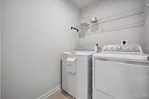 4910 Allens Ridge Dr, Morrow, OH 45152 - Photo 29