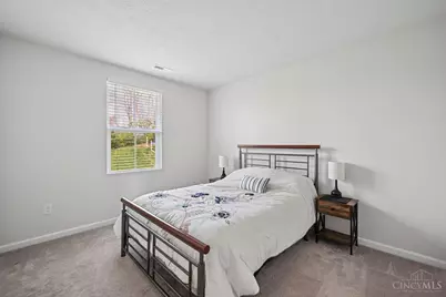 4910 Allens Ridge Drive, Morrow, OH 45152 - Photo 19