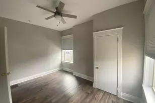 400 Grand Ave, Cincinnati, OH 45205 - Photo 21
