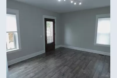 400 Grand Avenue, Cincinnati, OH 45205 - Photo 9