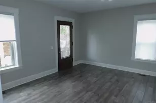 400 Grand Ave, Cincinnati, OH 45205 - Photo 9