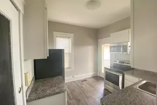 400 Grand Ave, Cincinnati, OH 45205 - Photo 15