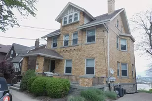 400 Grand Ave, Cincinnati, OH 45205 - Photo 1