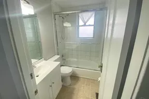 400 Grand Ave, Cincinnati, OH 45205 - Photo 17