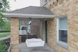 400 Grand Ave, Cincinnati, OH 45205 - Photo 3