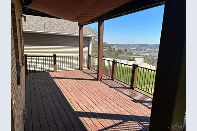 400 Grand Avenue, Cincinnati, OH 45205 - Photo 33