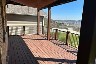 400 Grand Ave, Cincinnati, OH 45205 - Photo 33