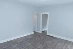 400 Grand Ave, Cincinnati, OH 45205 - Photo 11