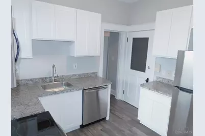 400 Grand Avenue, Cincinnati, OH 45205 - Photo 13