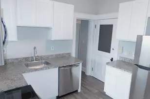 400 Grand Ave, Cincinnati, OH 45205 - Photo 13