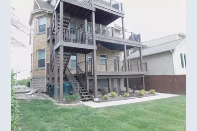 400 Grand Avenue, Cincinnati, OH 45205 - Photo 31