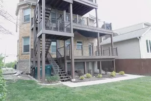 400 Grand Ave, Cincinnati, OH 45205 - Photo 31