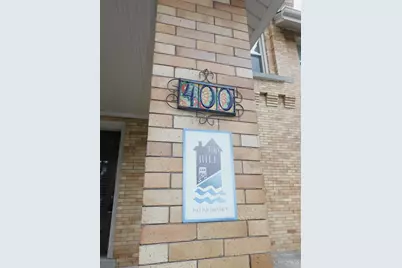 400 Grand Avenue, Cincinnati, OH 45205 - Photo 27