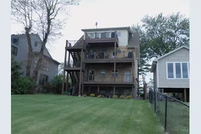 400 Grand Avenue, Cincinnati, OH 45205 - Photo 7