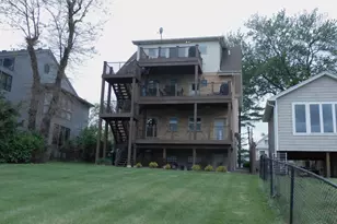 400 Grand Ave, Cincinnati, OH 45205 - Photo 7